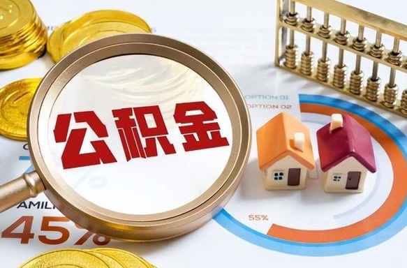 平邑失业了可以提取全部公积金吗（失业了可以提取住房公积金吗）